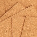 planchas de corcho en madrid forest